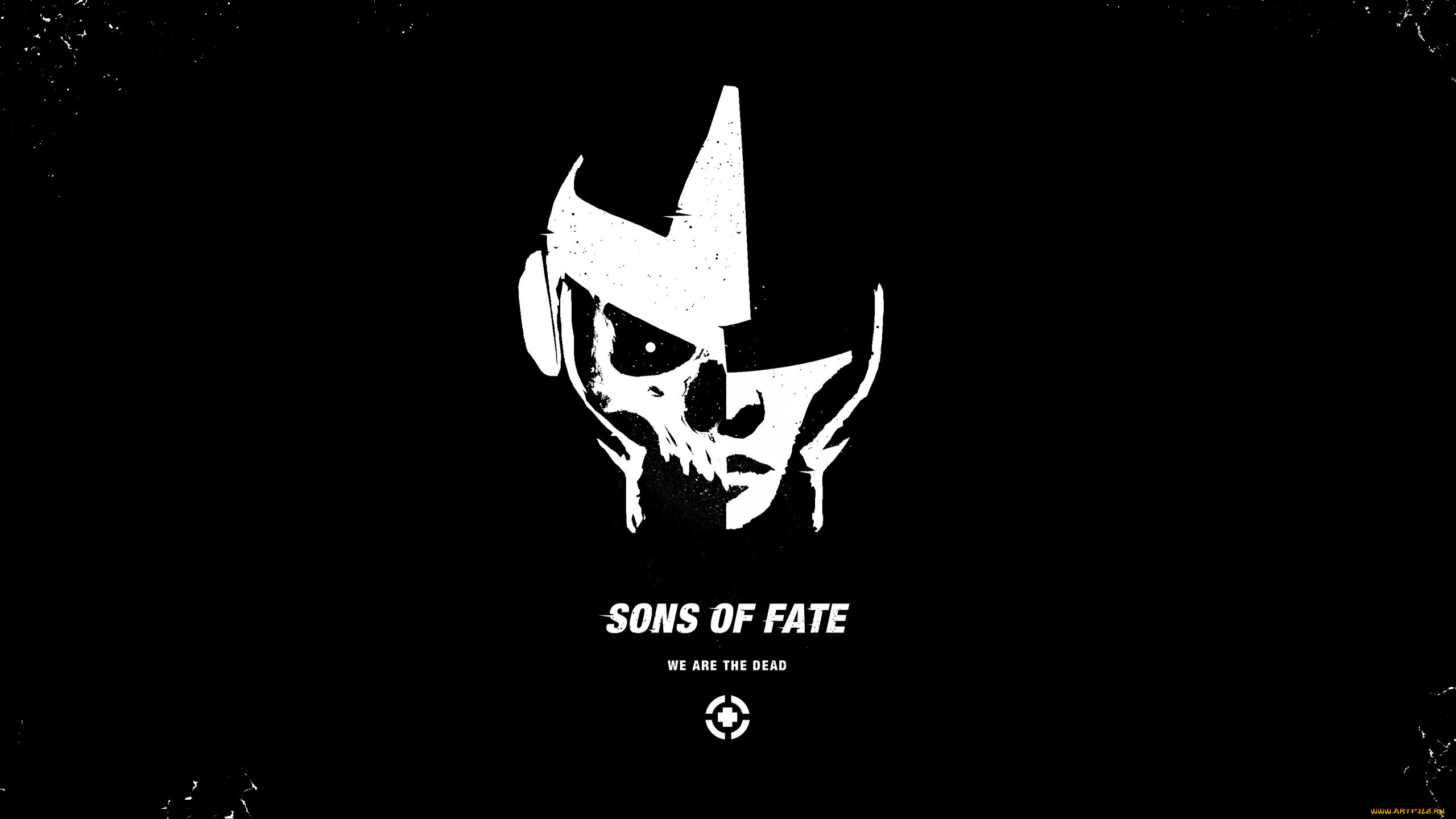 the-protomen, , the protomen, 